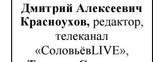 ascoriann's tweet photo. подружки, хочу, чтобы вы оценили КУДА мне нужно было идти на практику 🥹🥹 https://t.co/Dkp90OCVZb