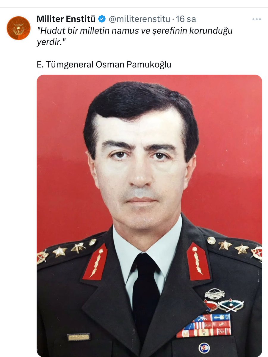 Muhammet Ali Dere (@deremuhammetali) on Twitter photo 