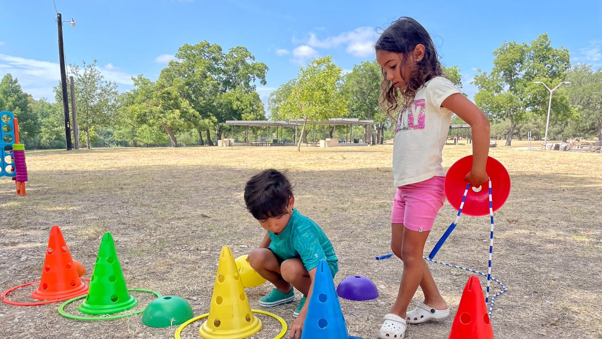 GTXParksandRec's tweet photo. The July 1 eNews is out and it's packed with events + programs! https://t.co/SUtR1GZmub

Highlights:
⛔ July 1 closures ️
🏞️ Park and Recreation Month
🎉 Park pop up events
🩸 Blood Drive
+ more!

Get all the latest news delivered right to you! Sign up at https://t.co/YV5N3SU8hW https://t.co/tpcl1ghU3p