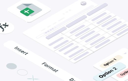 Sheetgo's tweet image. 🔓 Unlock the full potential of Google Sheets with IF functions!
📓 Learn how to use IF, IFS, COUNTIF, SUMIFS, SWITCH, and more for smarter data analysis and decision-making.
🔗Read Here: buff.ly/4bj14GY
#GoogleSheets #DataAnalysis #SpreadsheetTips