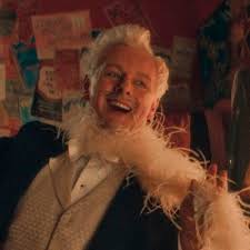 davidfrosst's tweet photo. @anna_mc Oh, god, it is so hot here I've forgotten even what day it is!!!
Happy Birthday, Anna 🎂🎂🎂!
Wish you lots of positive emotions, amazing events and fascinating movies! ❤️ Lots of love 💕💕💕 https://t.co/88HzbJECLO
