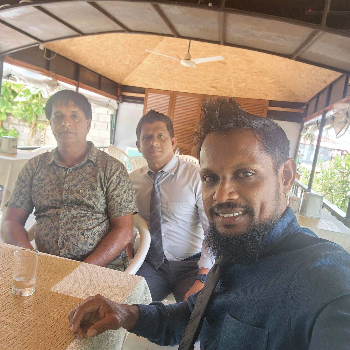 adhdhangethi's tweet photo. We’re excited to join the South Ari Atoll Fiesta Maamigili 2024 - Youth Volleyball Tournament! Practices are daily from 16:15-18:15 &amp; 20:30-22:30 with Coach Channa. Support our teams!  #DhangethiVolleyball https://t.co/sU16n1DtZU