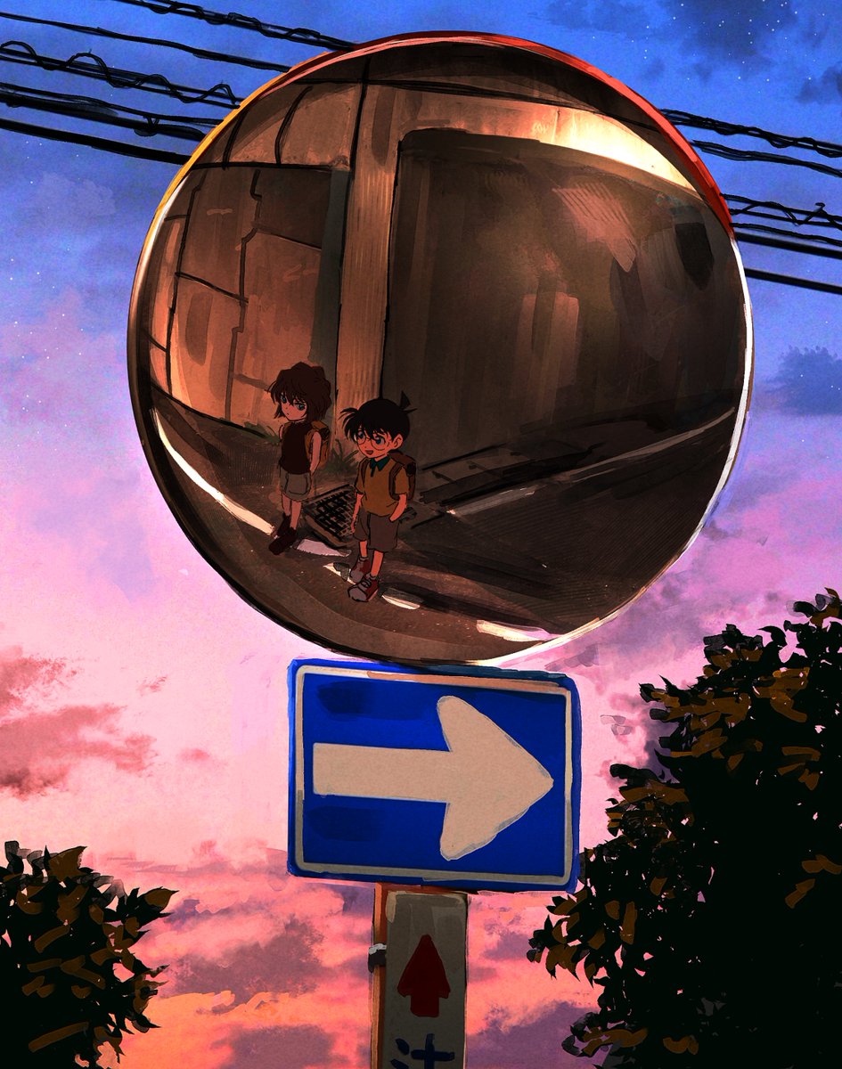 segami_poyo's tweet photo. https://t.co/V5UrzkRoMU