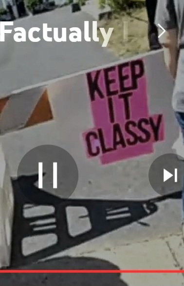 5thInLine's tweet image. Attorney Melanie Little' influence seen in Canton.MA