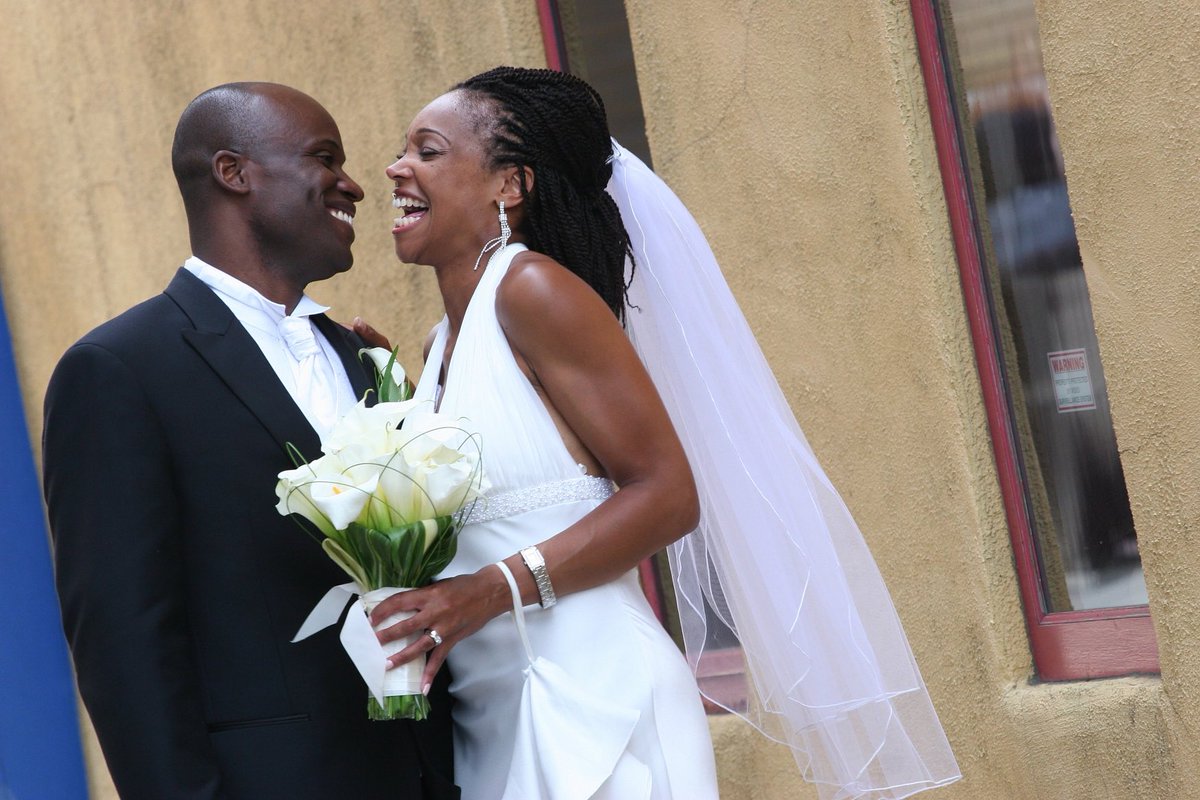 SportsMag tweet media