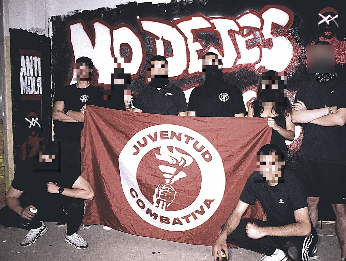 Plvs Vltra tweet media