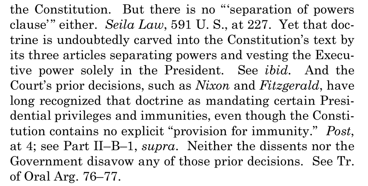 Laura Portuondo tweet media