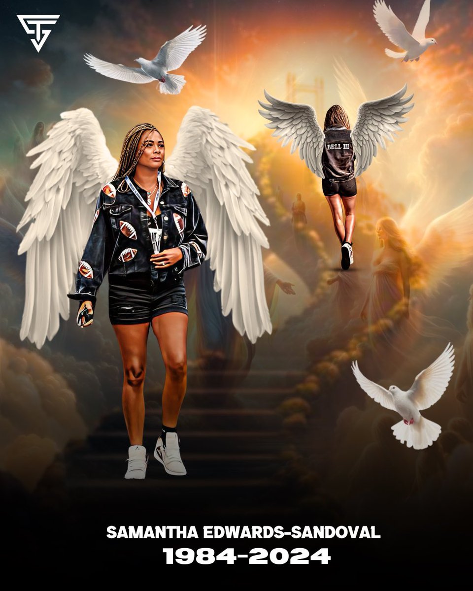 STSSFilms's tweet photo. Please help us lay our sister to rest! Any amount will be gratefully appreciated! https://t.co/rdgNdEV2Lo https://t.co/U85OJ5N4RM