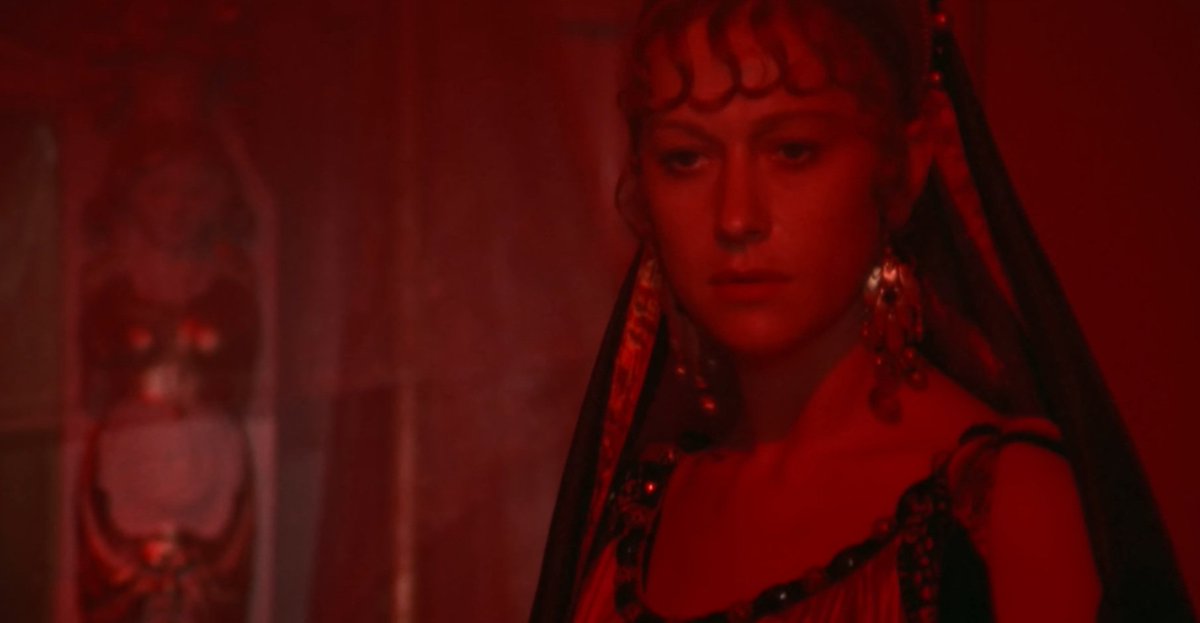 The Good Dale is in the Lodge tweet media