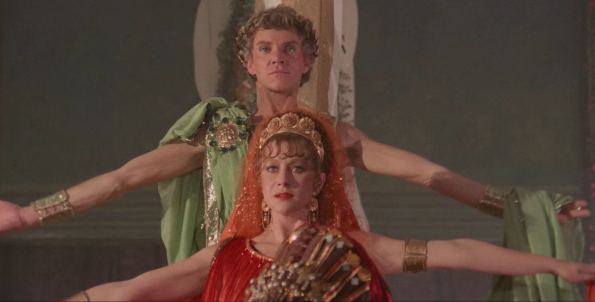 The Good Dale is in the Lodge tweet media