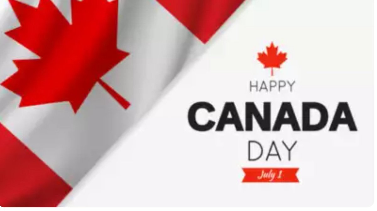 BFP_Engineering's tweet image. #HappyCanadaDay #BFPEngineeringsolutions #Canada