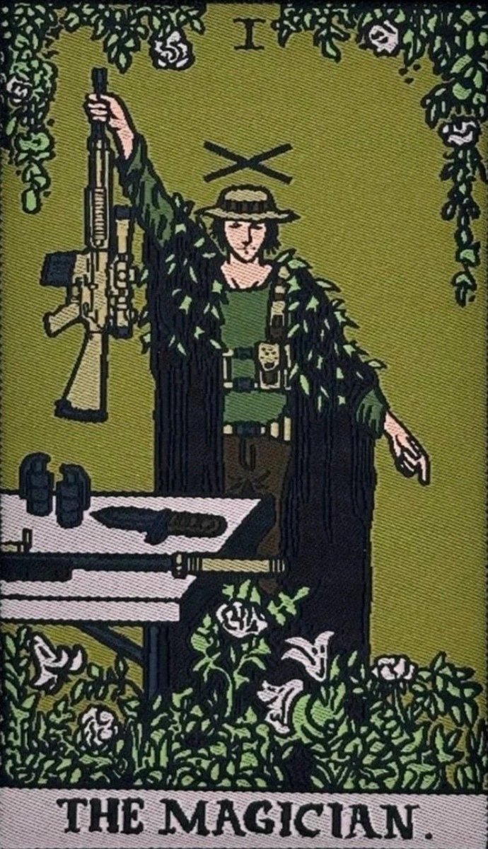 DracoMcGee's tweet image. 