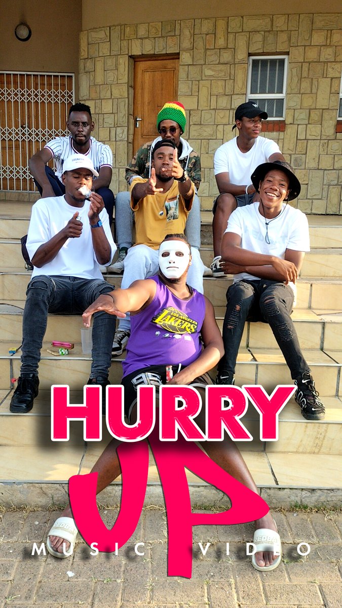 ARTAGO_STUDIOS's tweet image. youtu.be/KvSgMmYioZc?si…