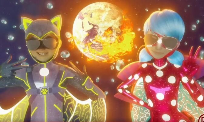 두뷰댜 tweet media