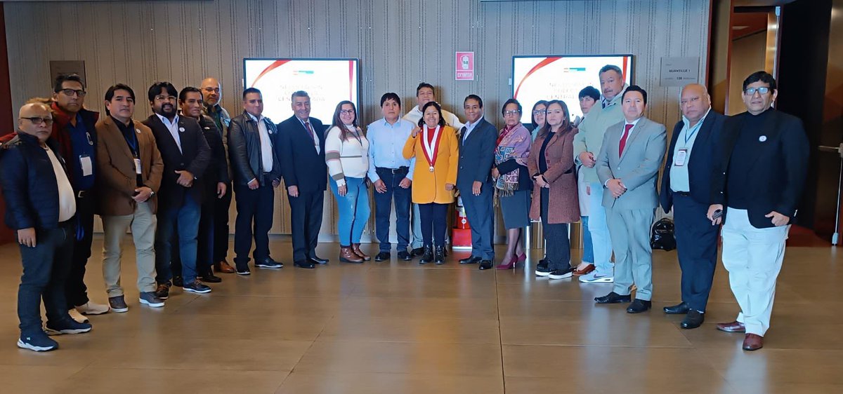 Isabel Cortez tweet media