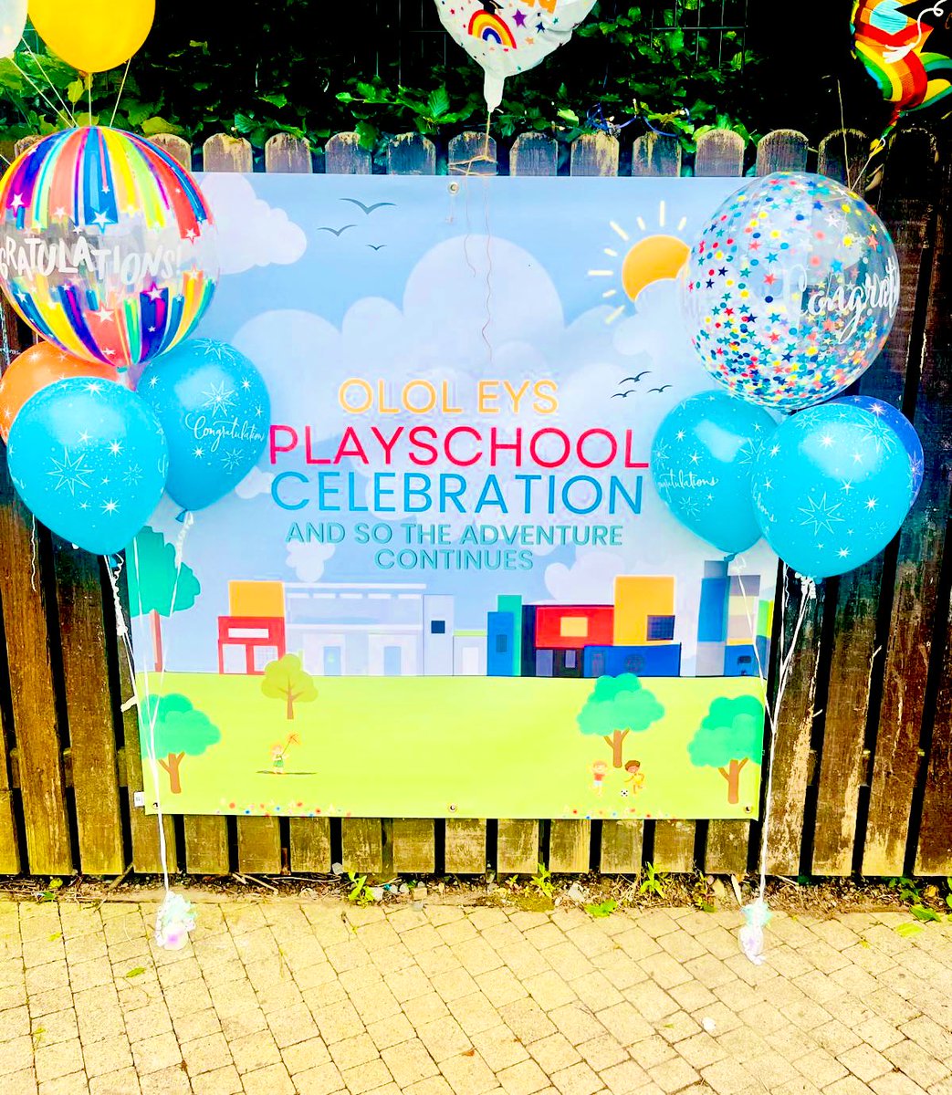 OLOL Community Services Group tweet media