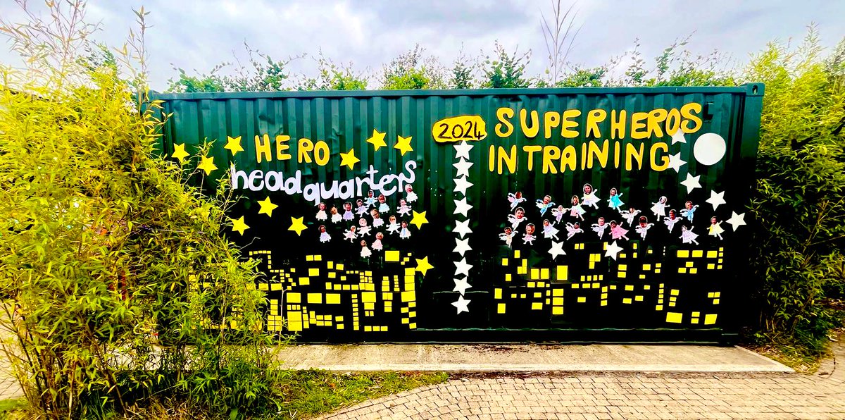 OLOL Community Services Group tweet media