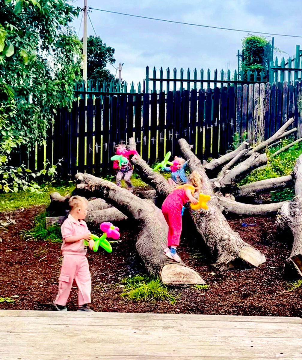 OLOL Community Services Group tweet media