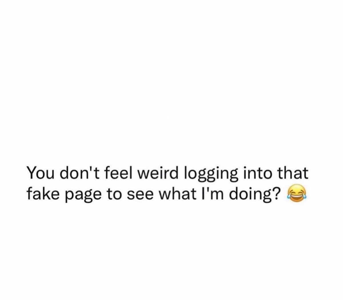 quietevolution5's tweet image. Ask yourself