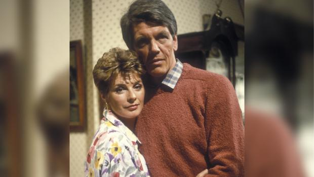 MasonLeka357670's tweet photo. We are so excited to tell you that Howards' Way will be returning to @dramachannel with another repeat run starting on Friday 12th July at 4:10pm or stream for free on UKTV Play.

@mpmeg @Elizabeth241072 @Mattcmoore464 @rogday @houseofhoward @HowardsForever @BrittasFan @Dbella91 https://t.co/9ubwwjM2vS