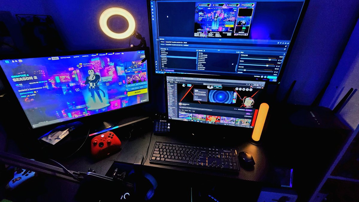 StaticSupressor tweet media