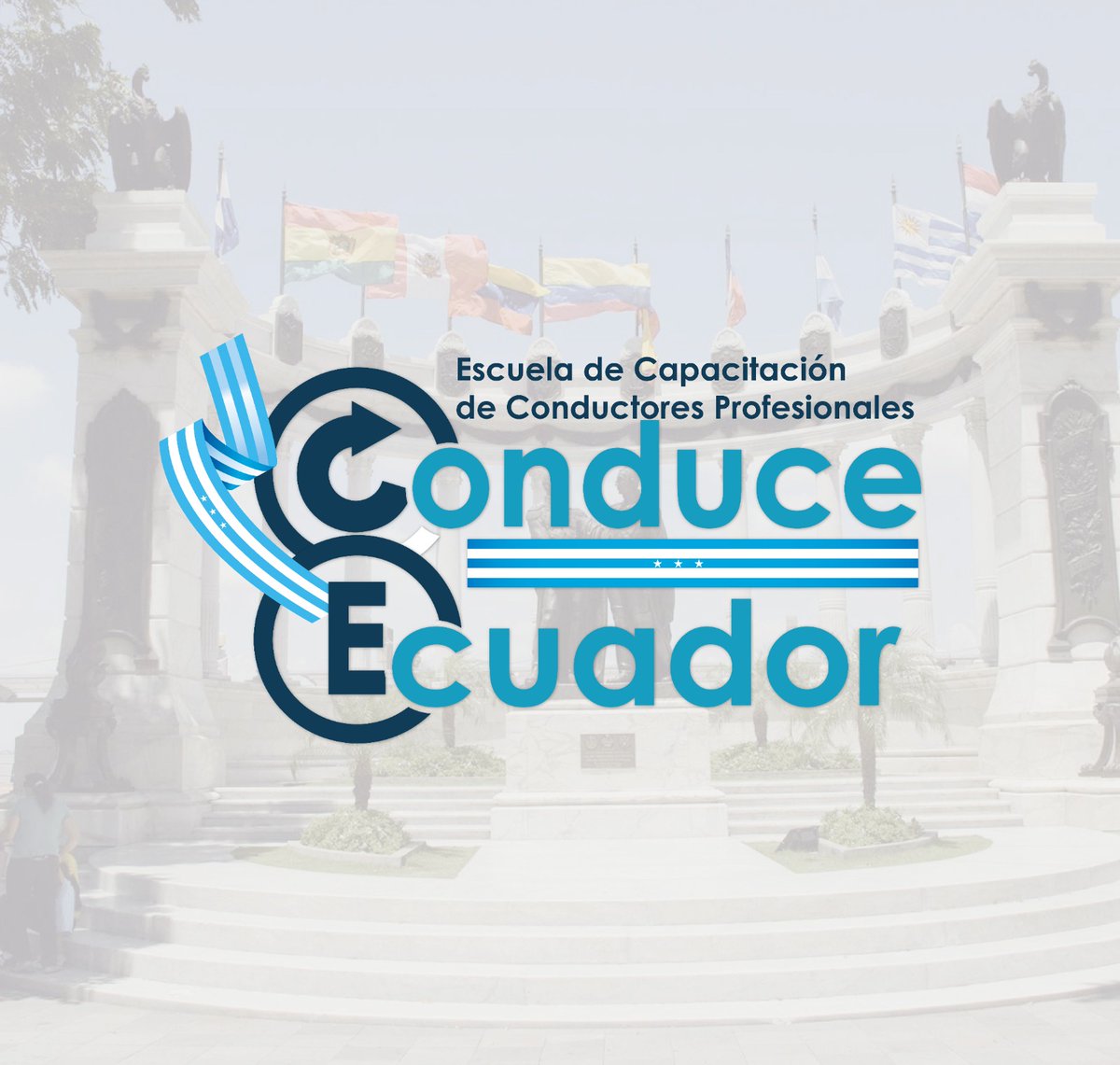 ConducEcuador's tweet photo. ¡¡Por las Fiestas Julianas!! 🥳 Nos vestimos con los colores de la ¡PERLA DEL PACÍFICO! 🎉 

Muy pronto tendremos muchas sorpresas para ustedes por el mes de Guayaquil 🤩🥳 

#Guayaquil #FiestasGuayaquil  #fiestasjulianas #julio #fundaciondeguayaquil #Ecuador https://t.co/SyNW8GZHPd