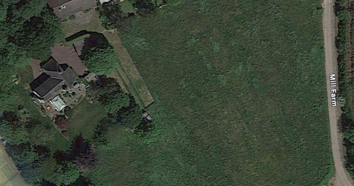 Leicester Updates tweet media