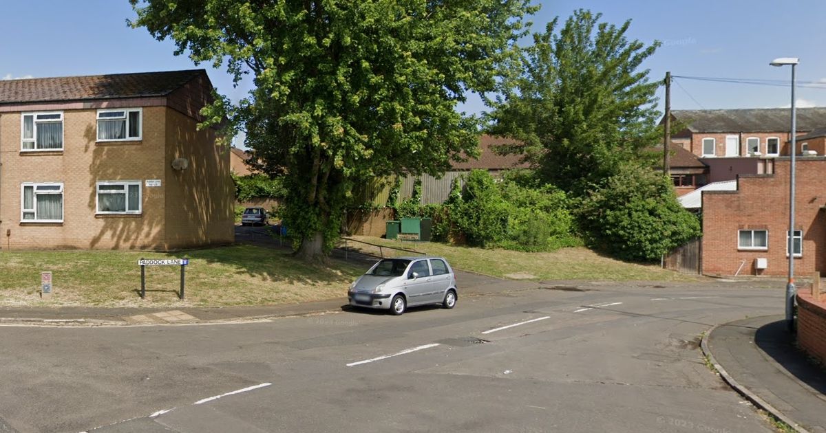 Leicester Updates tweet media