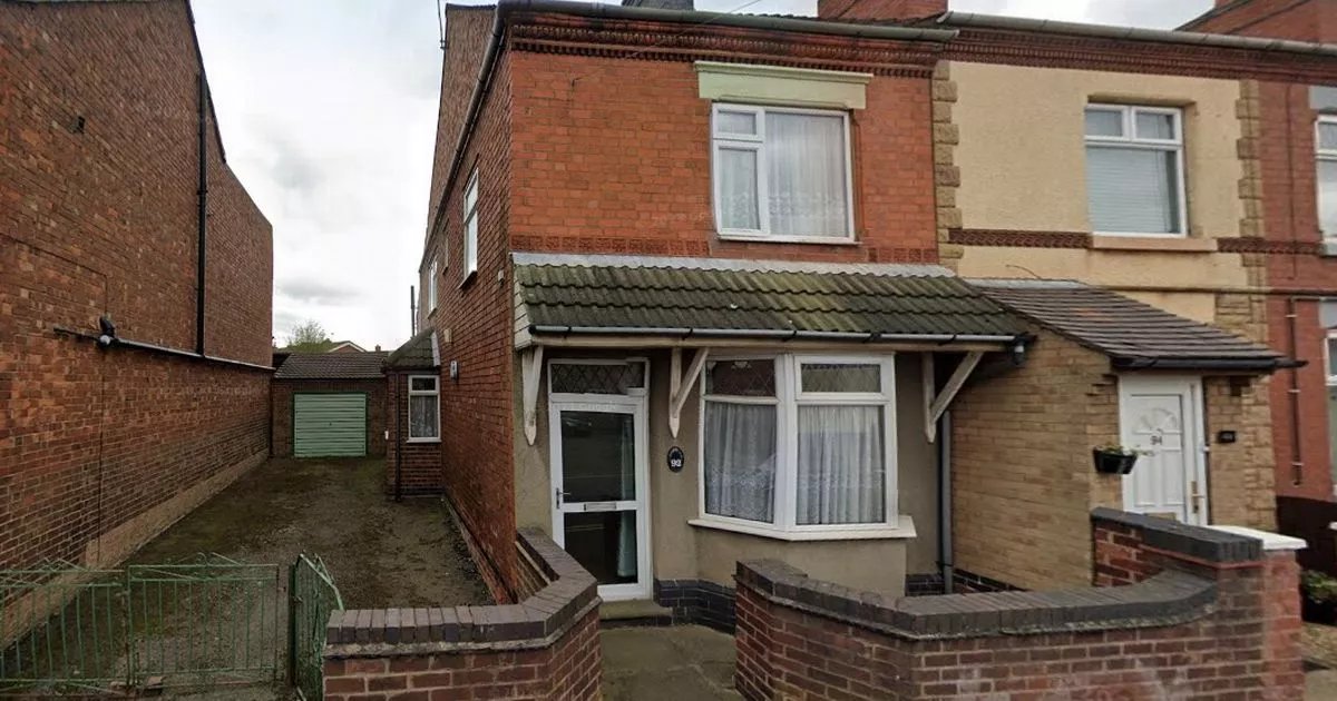 Leicester Updates tweet media