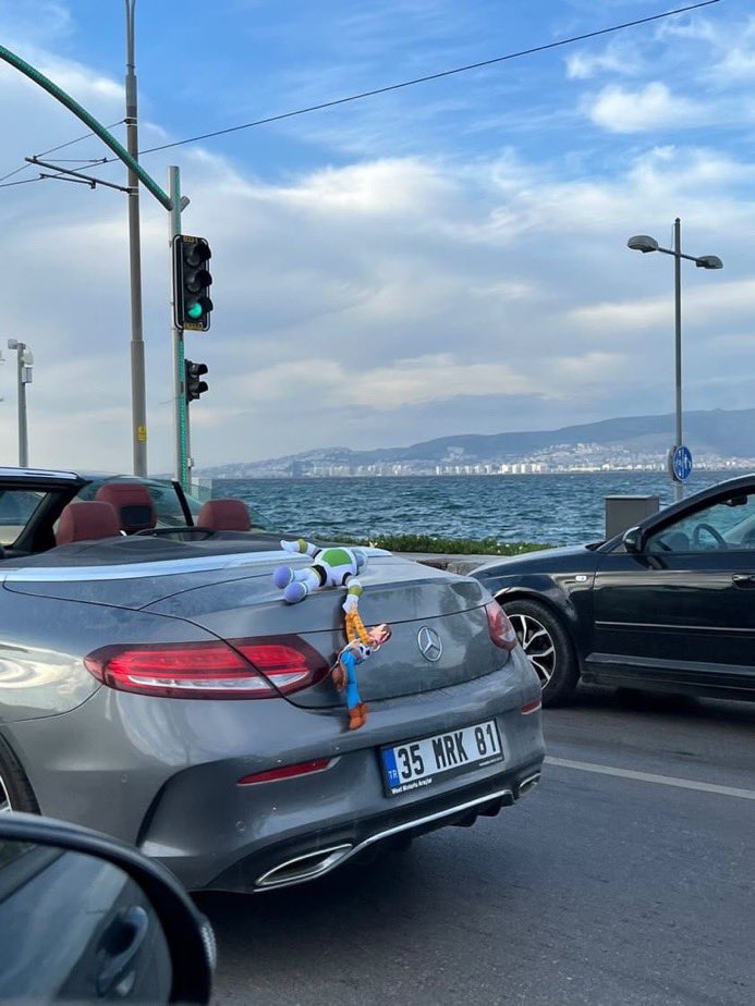 acil suna bakın