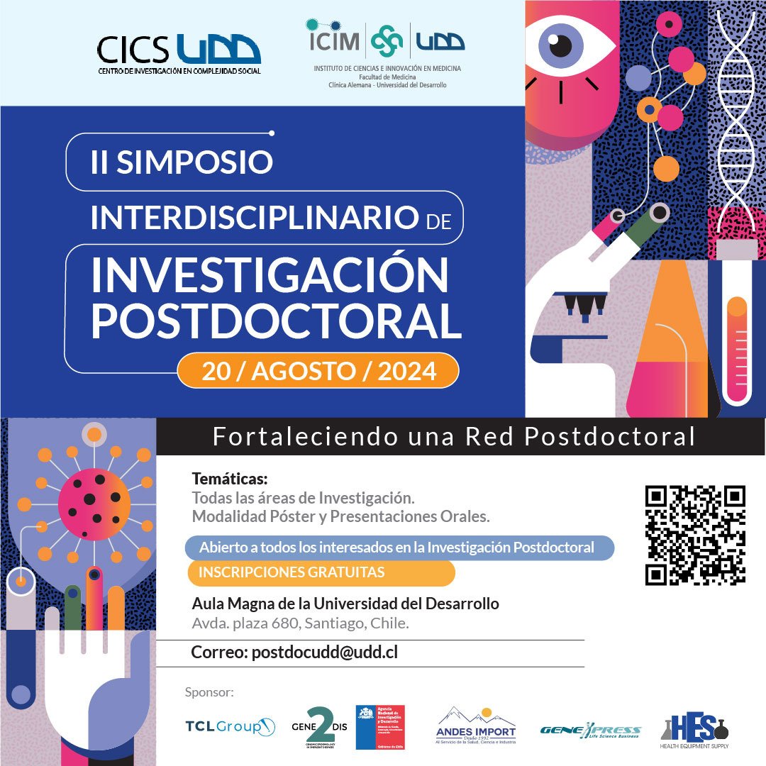 SCP Chile (@scpchile) on Twitter photo 