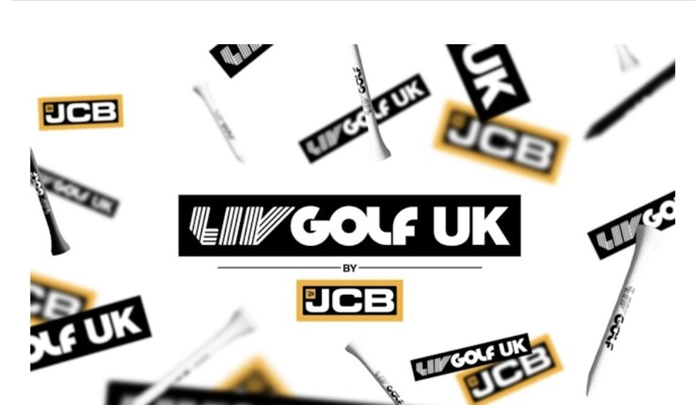 Michael Sparke tweet media