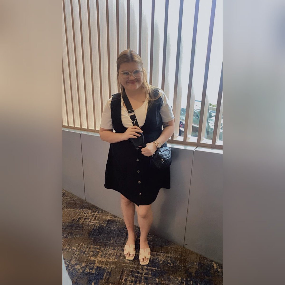 sjeaericka's tweet photo. #NewProfilePic https://t.co/xfXDI7BvTc