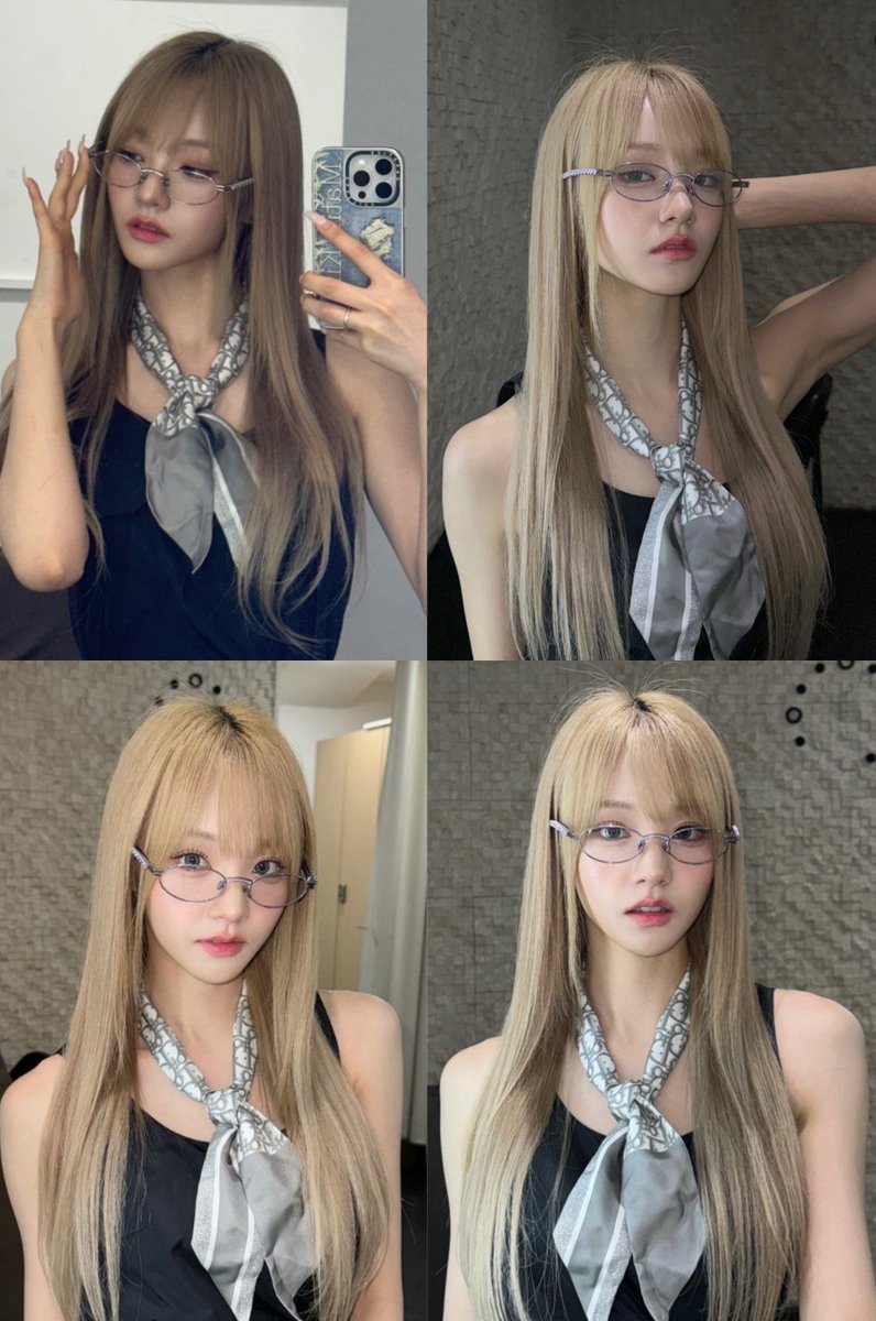 Starfess || CEK PINNED UNTUK KIRIM MENFESS tweet media