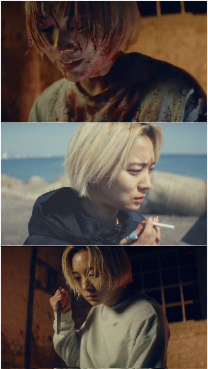 よっしー tweet media