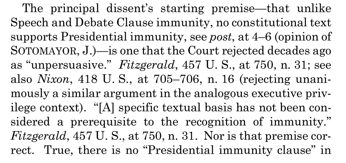 Laura Portuondo tweet media