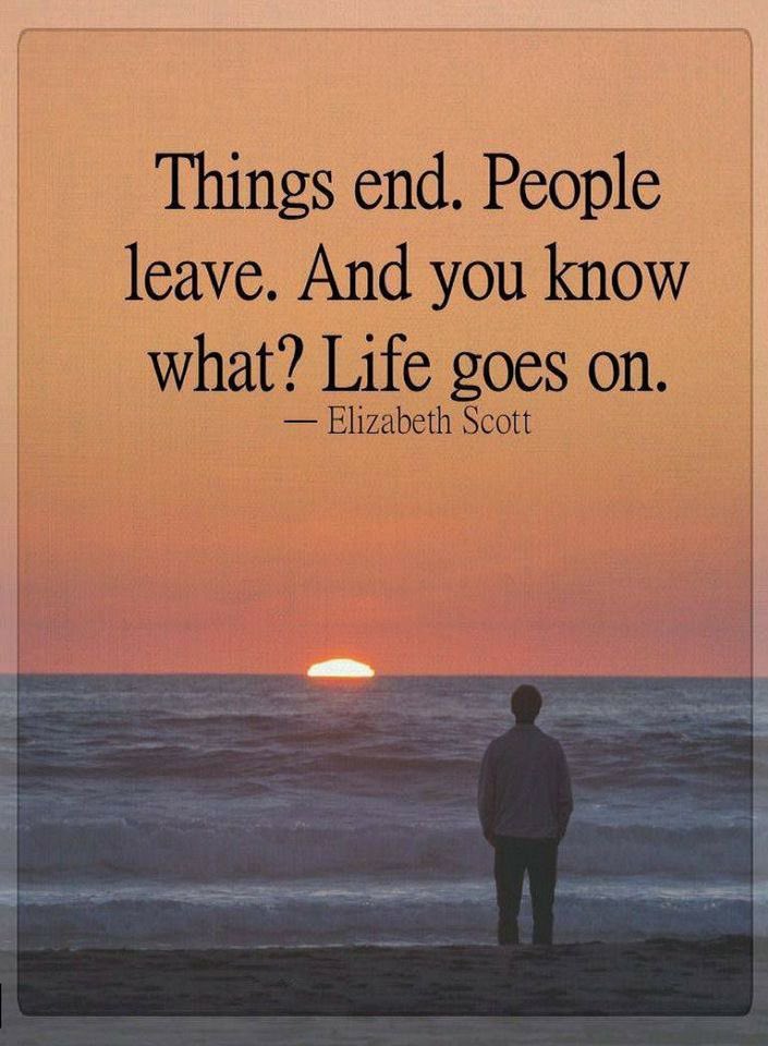 jajaflorentina's tweet photo. https://t.co/wlwTAu7LFS