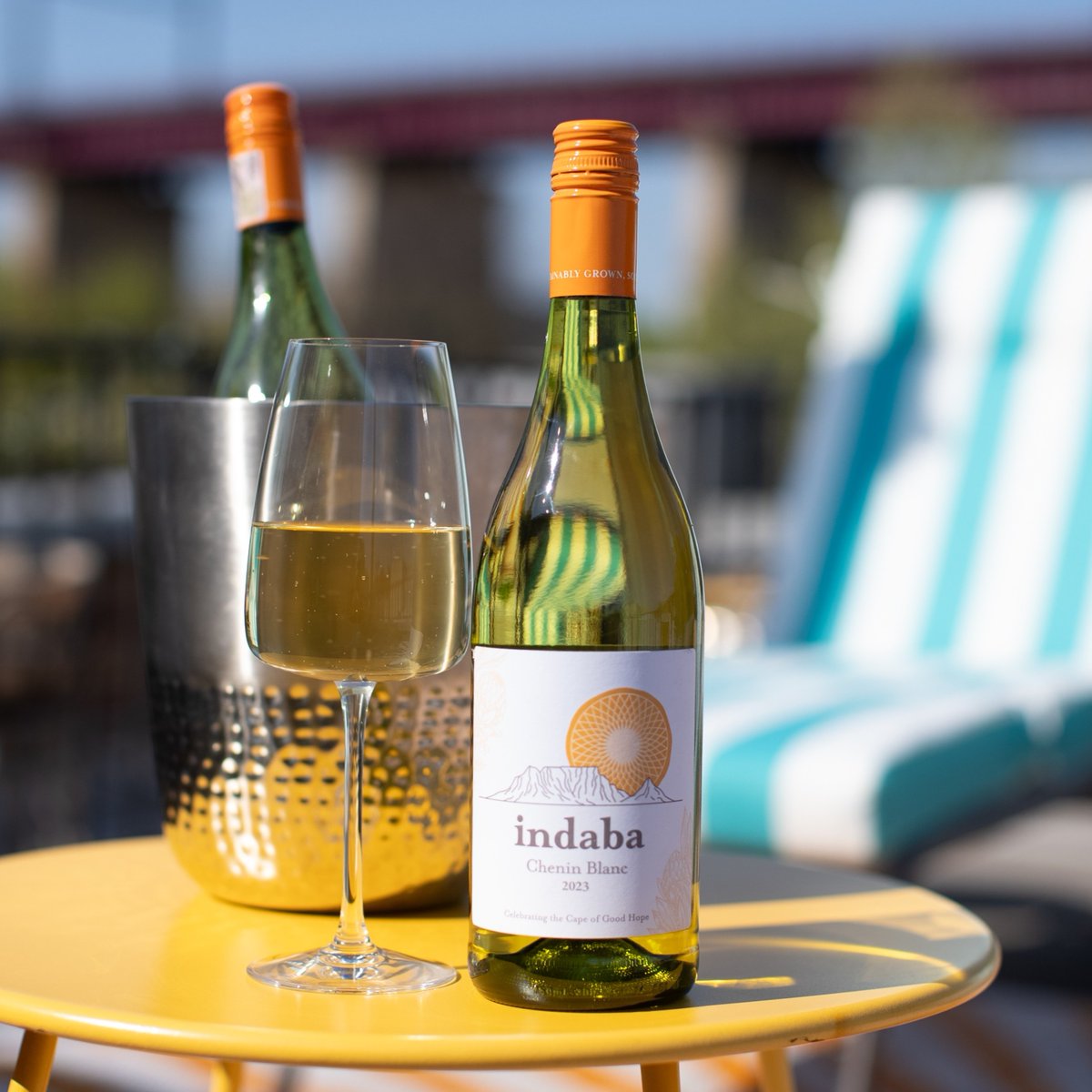 indabawines tweet media