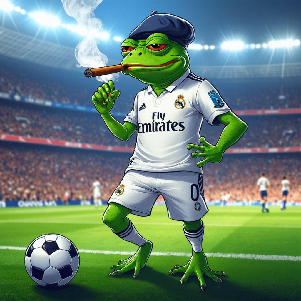 KILLYON MPEPE tweet media