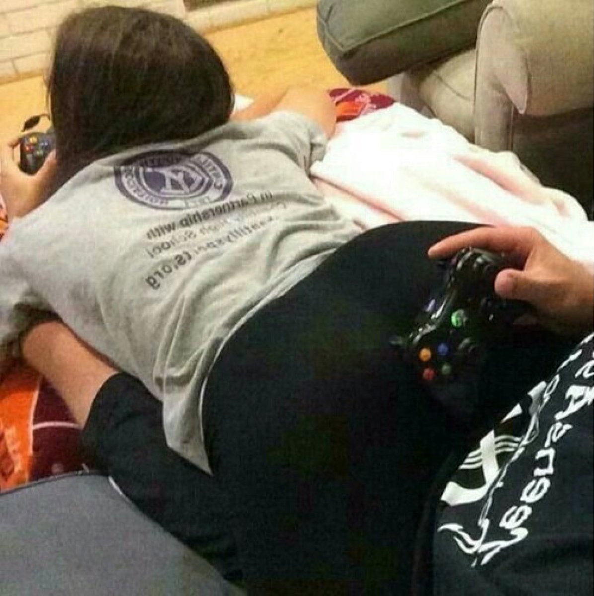 DailyxSex's tweet photo. https://t.co/hMLyXkCaug