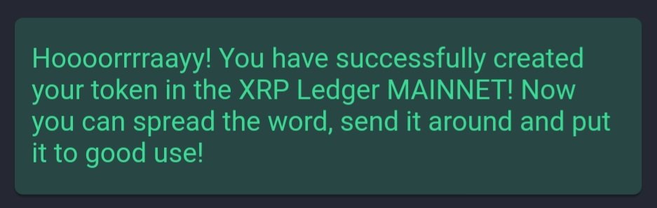 LegionofDegens's tweet image. Soon we will be launching our own version of a meme coin. It will be different from the norm and stands to unite degens far and wide.

We are all part of one great picture.

Stay alert for more information.

Join the discord for earliest updates.

discord.com/invite/4xztTJCV