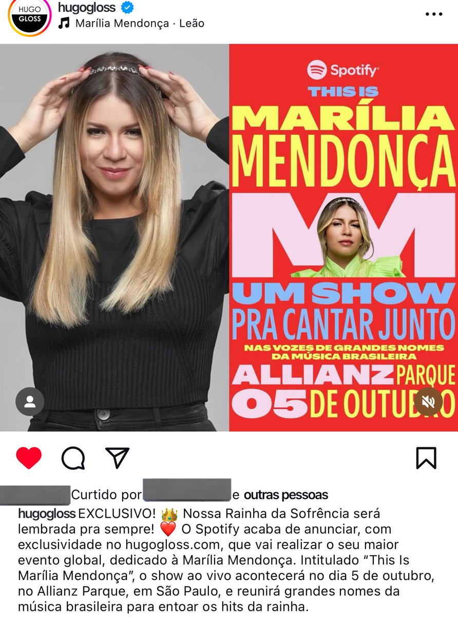 mariliadefense's tweet photo. PELO AMOR DE DEUS https://t.co/2Xlp5j2MrH