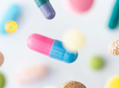 torwager's tweet photo. Workshop on placebo effects hosted by @NIMHgov coming up July 11-12!
Register for free here: https://t.co/tCpJT12xVT https://t.co/E3nRPQNNET