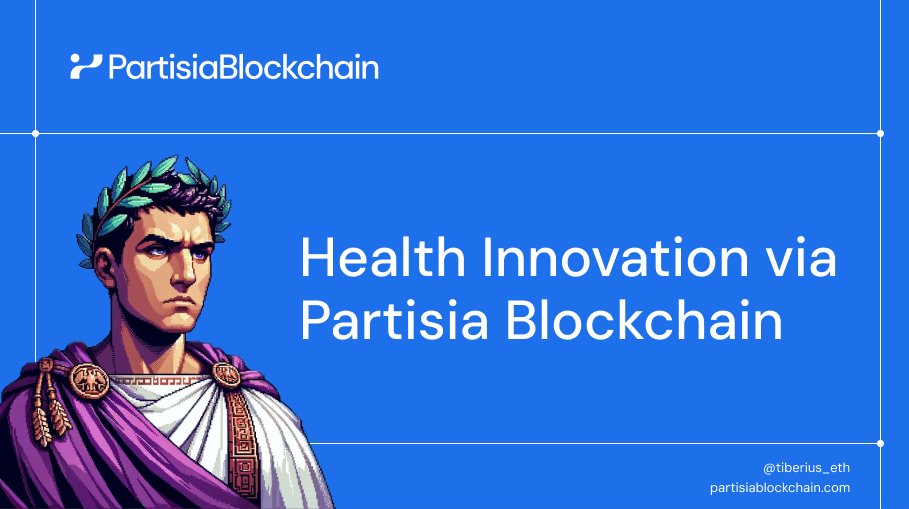 Web3 feels so chaotic that I think it's the right time to pause and have a look at the actual builders. ⬇️

Imagine tracking your donations in real-time, seeing exactly how your money helps others. 

That's now possible thanks to HIEx and Vorne's new platform, powered by