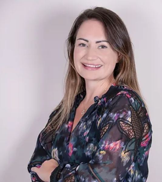 Harley Street Health District (@harleysthealthd) on Twitter photo Dr Orlanda Allen, head of women’s services at <a href="/HCAHospitalsUK/">HCA Healthcare UK</a>, discusses a new Harley Street facility dedicated to meeting the needs of women.
Read here on our website: shorturl.at/avYwr
#HarleyStreet Dr Orlanda Allen, head of women’s services at <a href="/HCAHospitalsUK/">HCA Healthcare UK</a>, discusses a new Harley Street facility dedicated to meeting the needs of women.
Read here on our website: shorturl.at/avYwr
#HarleyStreet
