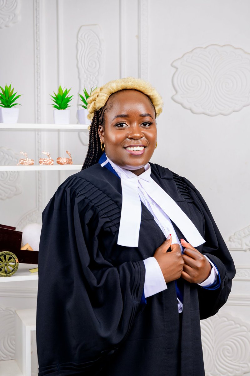 Miss Sagina tweet media