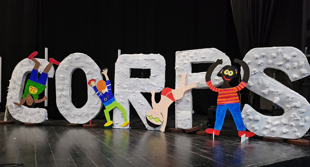 Maryse Chretien tweet media