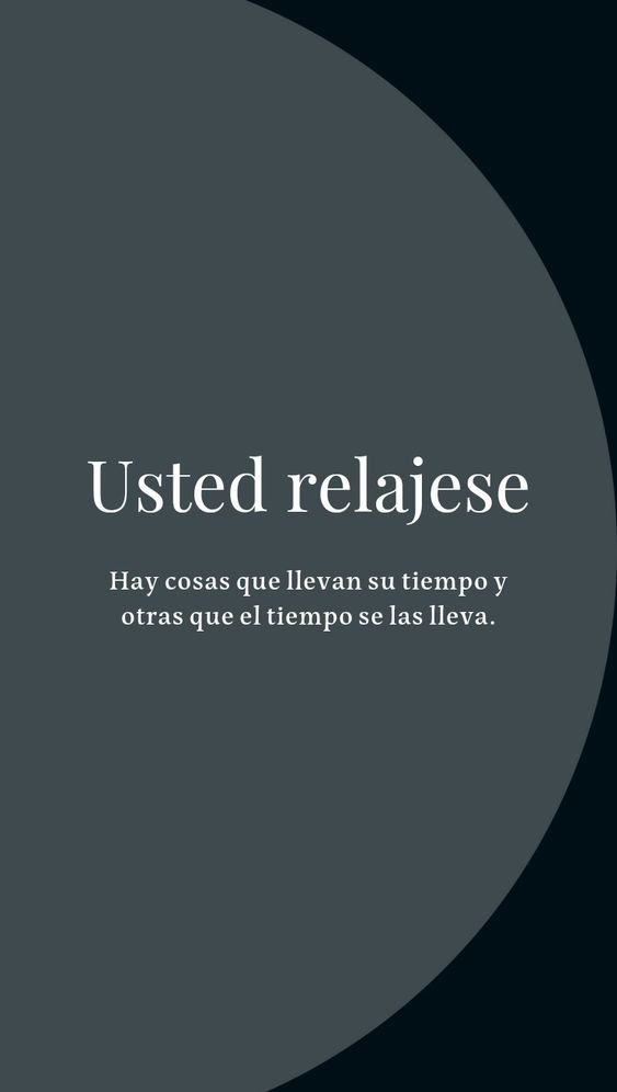 Eduardo González (@eduardog_90) on Twitter photo 