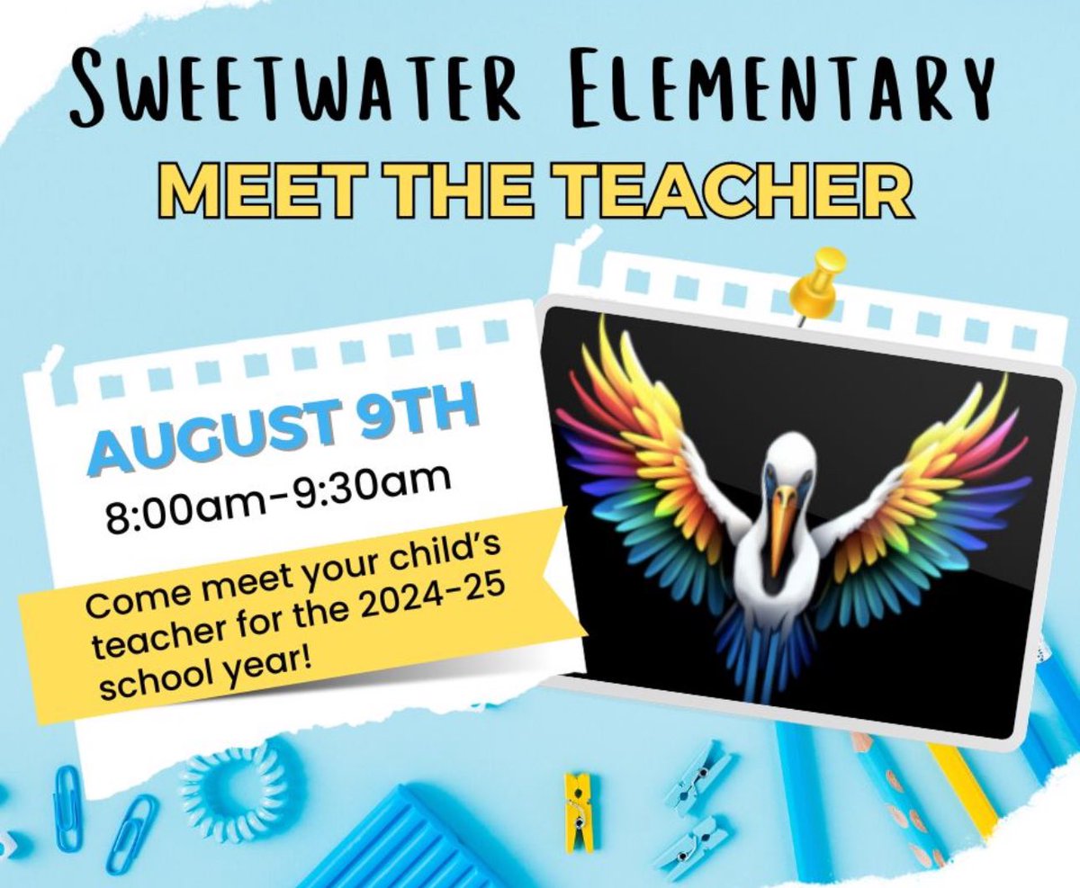 Missy Fraine (@mmfraine) on Twitter photo 