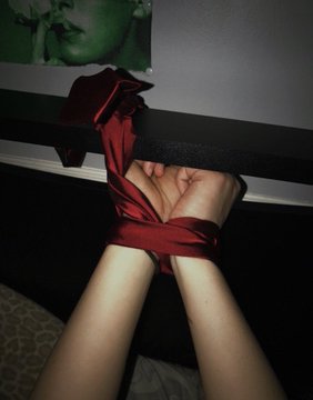 SexFlix (@dailyxsex) on Twitter photo 